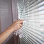 Maximize Visibility and Shine Bright: The Power of PPC for Sarasota’s Local Window Cleaning Heroes