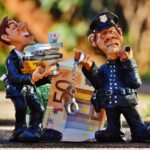 “Maximize Your Client Reach: The Game-Changing Benefits of PPC Advertising for Sarasota Tax Preparers”