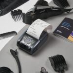 Maximize Your Clientele: Harnessing PPC to Make Your Bradenton Hair Salon Shine Online