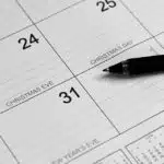 Maximize Your Event Planning Potential: The Game-Changing Benefits of PPC for Sarasota Entrepreneurs