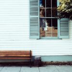 Maximize Your Impact: How PPC Advertising Can Help Bradenton Siding Contractors Stand Out!