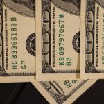 Maximize Your Impact: The Top 5 SEO Strategies Every Sarasota Accountant Should Implement Today