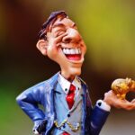 Maximize Your Lead Pipeline: Why Every Bradenton Mortgage Broker Should Embrace PPC Advertising