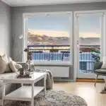 Maximize Your Listings: Why Bradenton Real Estate Agents Can't Afford to Ignore PPC