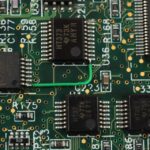 Maximize Your Local Reach: SEO Tips for Computer Repair Shops in Bradenton