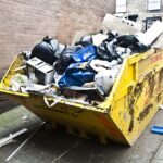 Maximize Your Local Reach: The Essential Guide to SEO for Junk Hauling in Bradenton