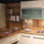 Maximize Your Local Reach: Why Bradenton Kitchen Remodelers Can't Afford to Ignore PPC Advertising!