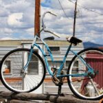 Maximize Your Local Reach: Why Sarasota Junk Removal Businesses Can’t Afford to Ignore PPC Advertising!