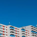 Maximize Your Property Potential: The Benefits of PPC Advertising for Sarasota's Small Property Managers