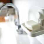 Maximize Your ROI: The Essential Guide to PPC Advertising for Sarasota’s Bathroom Remodeling Pros!