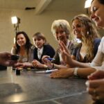 Maximize Your ROI: The Essential Guide to PPC for IT Services in Bradenton