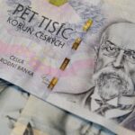 Maximize Your ROI: The Game-Changing Benefits of PPC for Financial Advisors in Bradenton