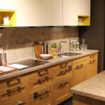 Maximize Your ROI: The Power of PPC for Local Kitchen Remodelers in Beautiful Bradenton