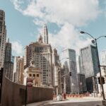 Maximize Your Reach: 5 PPC Strategies for Sarasota Financial Advisors Ready to Flourish