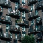 Maximize Your Reach: The Benefits of SEO for Property Managers in the Heart of Sarasota