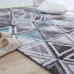 Maximize Your Reach: The Essential Role of SEO for Carpet Cleaners in the Heart of Bradenton