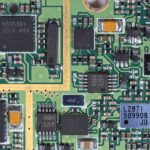 Maximize Your Reach: The Essential Role of SEO for Computer Repair Services in Bradenton