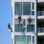 Maximize Your Reach: The Hidden Benefits of PPC Advertising for Local House Cleaning Services in Bradenton