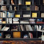 Maximize Your Reach: The PPC Playbook for Home Organizers in Bradenton