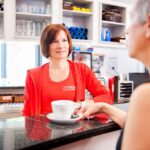 Maximize Your Reach: The Top 5 SEO Tips for Tutoring Services in Bradenton