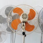 Maximize Your Reach: The Top Benefits of PPC for Sarasota Appliance Repair Shops Looking to Thrive