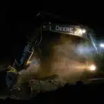 Maximize Your Reach: The Unseen Benefits of PPC Advertising for Junk Removal Services in Bradenton