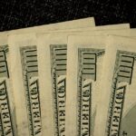 Maximize Your Reach: The Untapped Power of PPC for Bradenton's Small Accounting Businesses