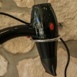 Maximize Your Reach: Why Every Bradenton Dryer Vent Cleaner Should Invest in PPC Advertising