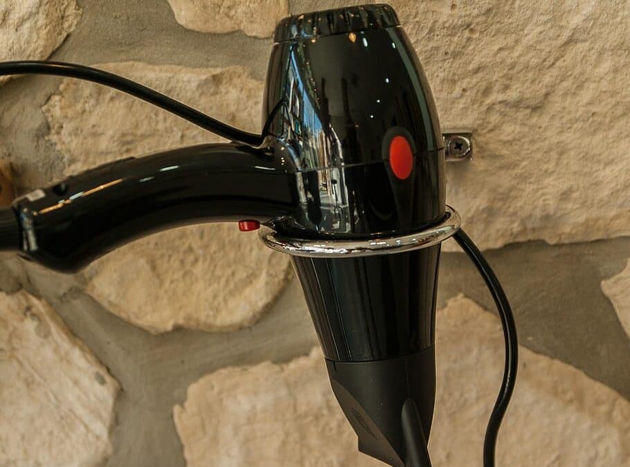 Maximize Your Reach: Why Every Bradenton Dryer Vent Cleaner Should Invest in PPC Advertising