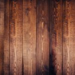 Maximize Your Reach: Why Every Bradenton Interior Designer Needs a PPC Plan