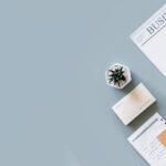 Maximize Your Reach: Why Every Sarasota Accountant Needs an SEO Strategy in 2023
