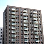 Maximize Your Rent Roll: The Ultimate Guide to PPC Benefits for Bradenton Property Managers