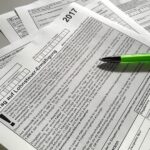 “Maximize Your Returns: Why Sarasota Tax Preparers Need to Invest in SEO Today”
