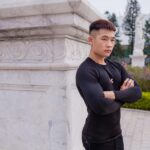 Maximizing Your Gym's Potential in Bradenton: The Top 5 Benefits of PPC Marketing You Can't Ignore
