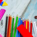 Melody Meets Marketing: The Top 5 Benefits of PPC for Bradenton's Music Schools!