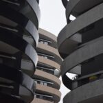 More Tenants, Less Stress: How SEO Can Transform Your Bradenton Property Management Firm
