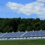 More than Energy: The SEO Advantage for Sarasota Solar Panel Installers Looking to Grow