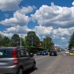 Move Your Business Forward: How PPC Campaigns Can Boost Your Bradenton Moving Company