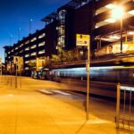Moving Forward: How SEO Can Help Your Bradenton Moving Company Stand Out in a Crowded Market