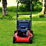 Mowing Down the Competition: The Essential Guide to SEO for Bradenton Lawn Care Entrepreneurs