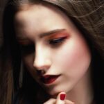 Nail Down New Clients: The Power of PPC for Bradenton’s Boutique Nail Salons