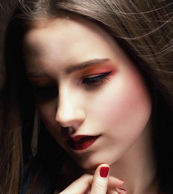 Nail Down New Clients: The Power of PPC for Bradenton’s Boutique Nail Salons