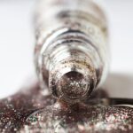 Nail Your Growth Goals: The Surprising Advantages of PPC for Local Sarasota Salons