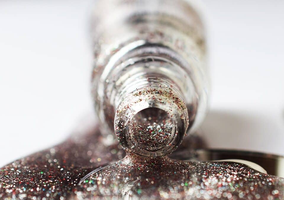 Nail Your Growth Goals: The Surprising Advantages of PPC for Local Sarasota Salons