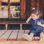 Nailing Down New Clients: The Surprising Benefits of SEO for Sarasota Deck Builders