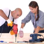 Nailing Down Success: The Essential SEO Strategies Every Sarasota General Contractor Should Know