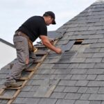 Nailing Down Success: The Top 5 SEO Strategies Every Bradenton Roofer Should Know