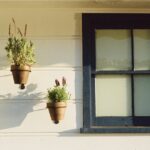 Nailing It Online: How SEO Can Elevate Your Bradenton Siding Business Above the Competition
