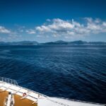 Nailing It: Why Sarasota Deck Builders Can't Afford to Overlook PPC Advertising