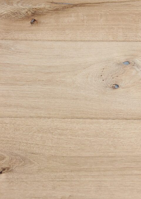 Nailing It with PPC: How Bradenton Flooring Installers Can Attract More Local Customers